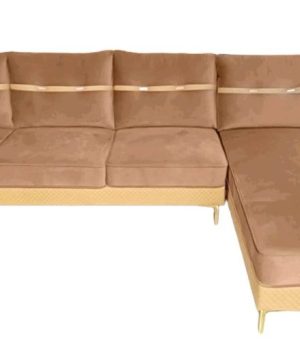 SM SPIRO SOFA CORNER