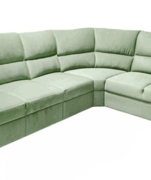 SM DOMINO SOFA CORNER