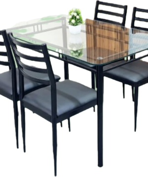 SM DD-327 DINING SET