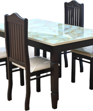 SM 109 DINING TABLE