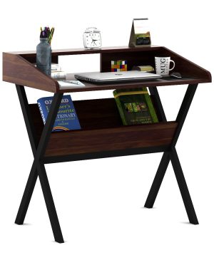 SM X1 STUDY TABLE