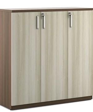 SM MERIT MID HEIGHT STORAGE