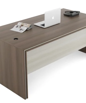 SM MERIT OFFICE TABLE