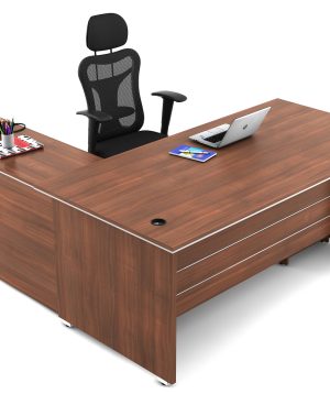 SM NOVA OFFICE DESK