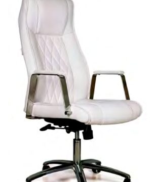 SM KING HIGH BACK CHAIR
