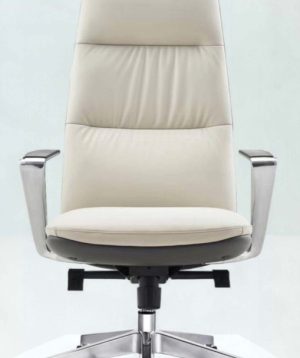 SM PRE 10 HIGH BACK CHAIR