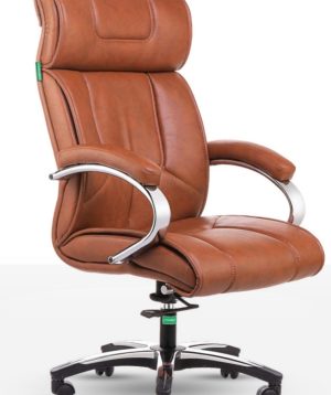 SM PRE 23 HIGH BACK CHAIR