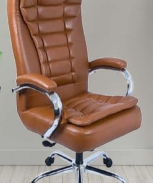 SM PRE 48 HIGH BACK CHAIR