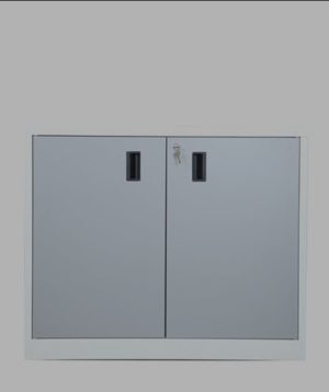 SM MEF 1 CABINET