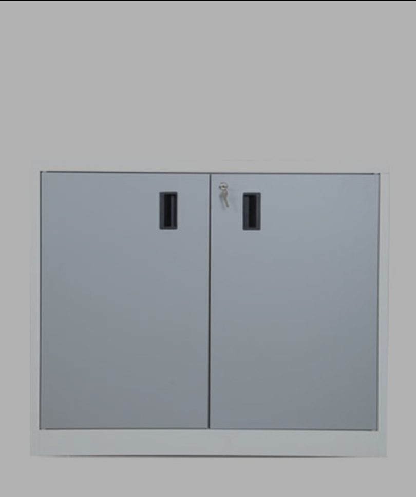 Screenshot_20260110_180649_Samsung Internet