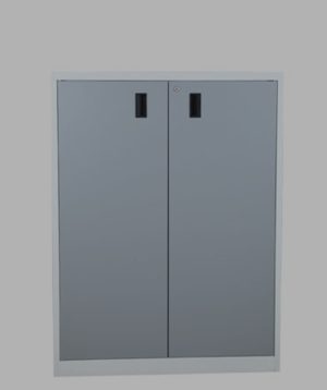 SM MEF 2 CABINETS