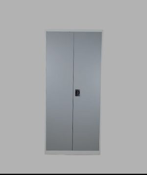 SM MEF 3 CABINET