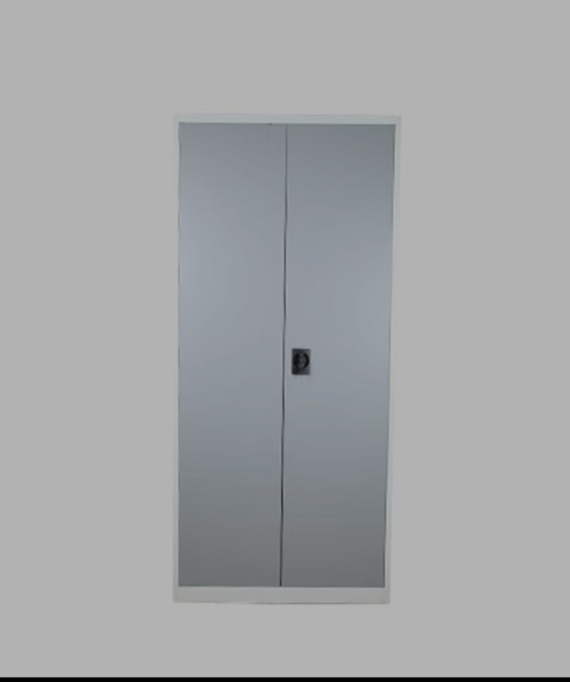 Screenshot_20260110_180759_Samsung Internet