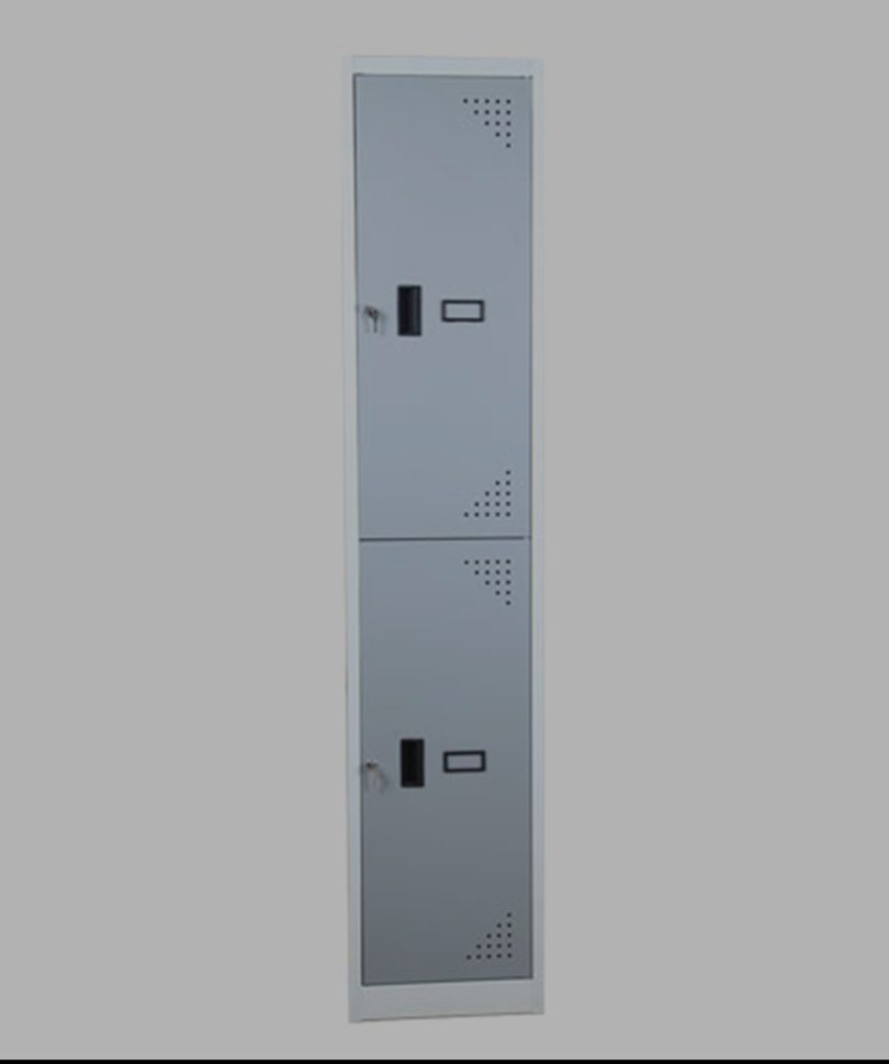 Screenshot_20260110_180945_Samsung Internet