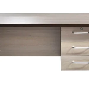 SM ACTION OFFICE TABLE