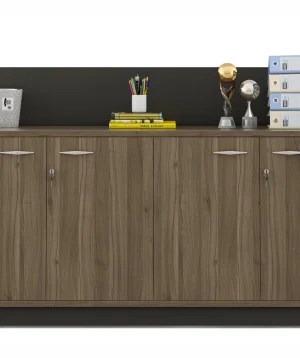 SM ADMIRAL MID HEIGHT STORAGE