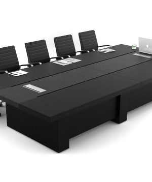 SM APEX CONFERENCE TABLE