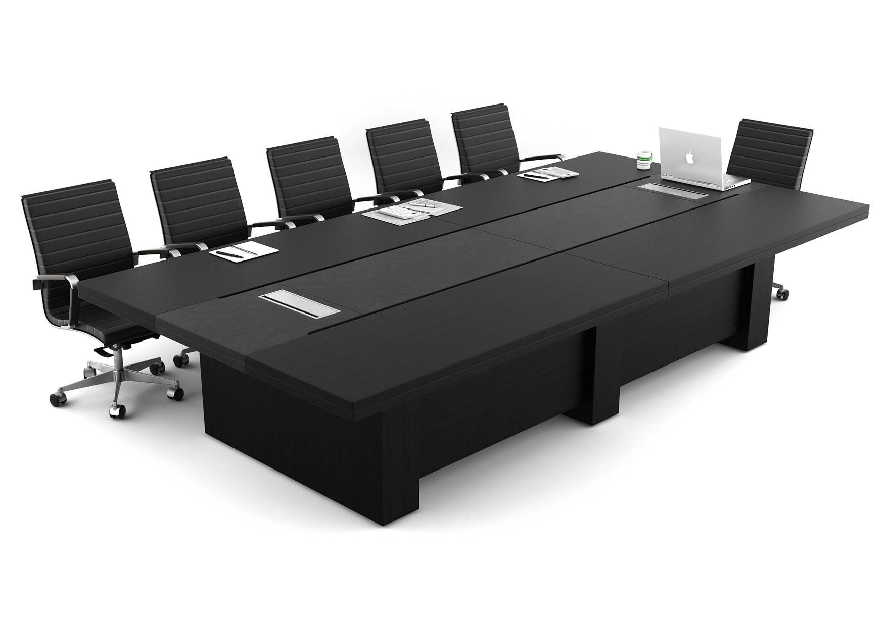SM APEX CONFERENCE TABLE