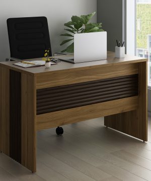 SM BASE OFFICE TABLE