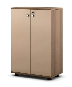 SM CHIEF MID HEIGHT STORAGE