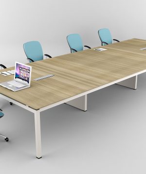 SM ESTILLO OFFICE TABLE