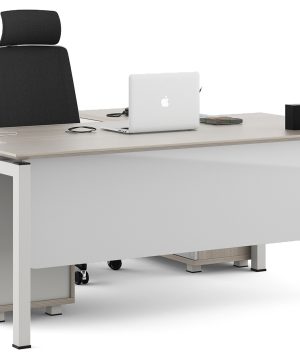 SM ESTILLO OFFICE DESK