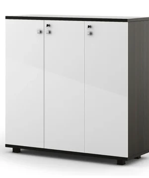 SM ICON MID HEIGHT STORAGE