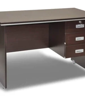 SM NOVA INTERGRA OFFICE TABLE