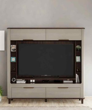 SM STARLET TV UNIT