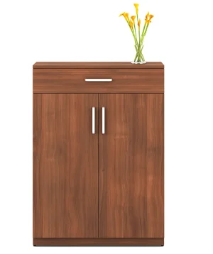 SM LIBERTY SHOW RACK