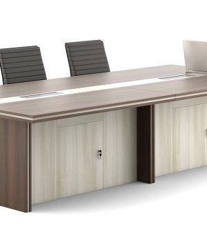 SM MERIT CONFERENCE TABLE