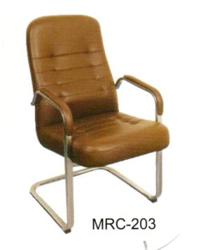 MRC- 203