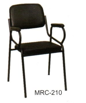 MRC - 210