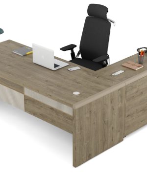 SM NESTOR OFFICE DESK