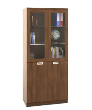 SM NOVA BOOK CASE