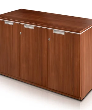 SM NOVA LOW HEIGHT STORAGE