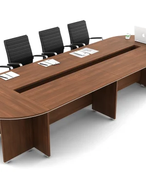SM NOVA CONFERNCE TABLE