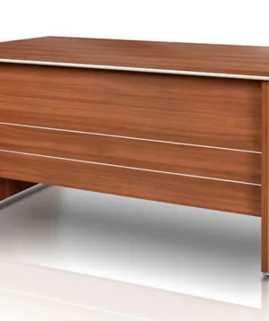 SM NOVA OFFICE TABLE