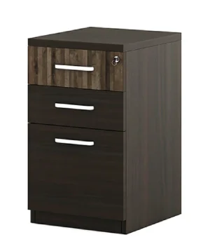 SM PRESTIGE PEDESTAL