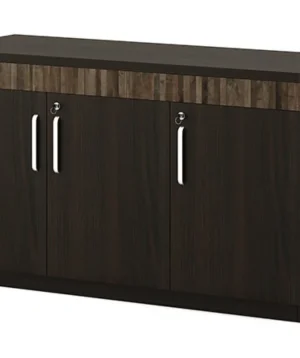 SM PRESTIGE LOW HEIGHT STORAGE