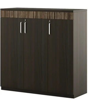 SM PRESTIGE MID HEIGHT STORAGE