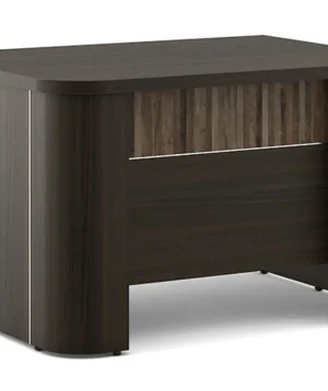 SM PRESTIGE OFFICE TABLE