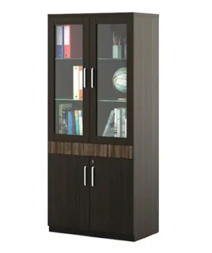 SM PRESTIGE BOOK CASE