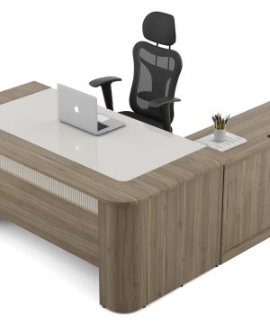 SM REPUTE OFFICE DESK