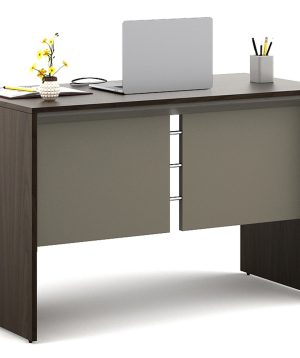 SM TASK OFFICE TABLE