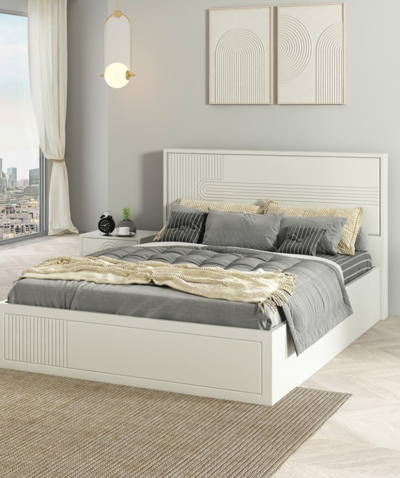 CASADA LIFESTYLE-1000x1000