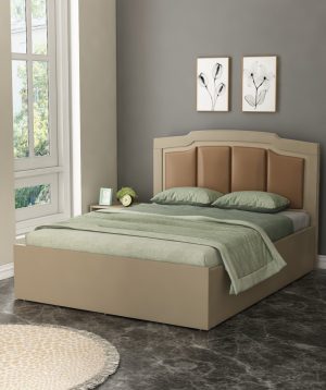 SM ETERNIA BEDROOM SET