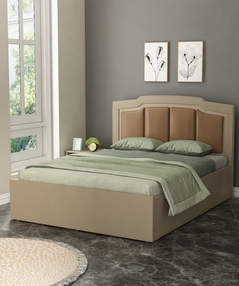 Etarnia bed Lifestyle view-1000x1000