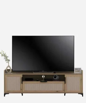 SM LINEA TV BASE UNIT